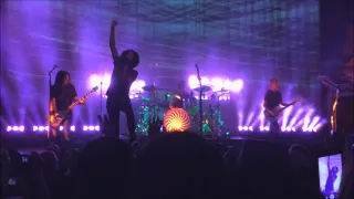 Alice in Chains - Man in the Box - Live Denver, CO 7/28/2015