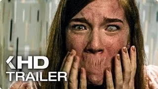 OUIJA 2: Origin of Evil Trailer 2 (2016)