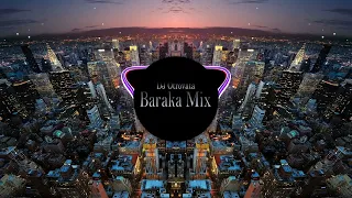 DJ Otrovata - BarakaMix2 - 2022