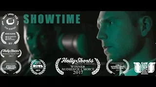 "SHOWTIME" - *Award Winning* British Short Film