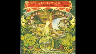 Spyro Gyra - Morning Dance (1979) HQ