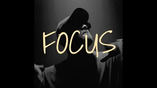 БЕСПЛАТНЫЙ  БИТ "FOCUS" / БИТЫ ДЛЯ РЭПА / ФРИСТАЙЛ БИТЫ