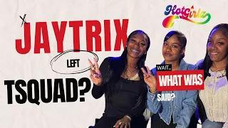 Wait‼️ Did JayTrix Leave T-Squad❓🤯 | ‼️😬 Click Link Below⬇️ | VISIT TSQUADGEAR.COM!