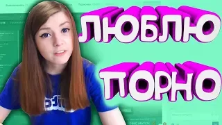 ЛУЧШИЕ ПРИКОЛЫ 2018 Март ржака до слез угар видео прикол #4