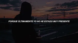 Últimamente - Humbe