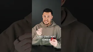 Was ist eigentlich mit den Fidget Spinners passiert?