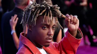 Juice WRLD - Who Shot Cupid? (OG)