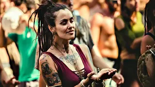 Shiv trance bass 🙏2024 new powerful best #trending#viral#video#boomshiva#keepsupporting