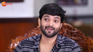 Yaaradi Nee Mohini - யாரடி நீ மோகினி - Horror Show - EP 1175 - Chaitra, Natchathira - Zee Tamil