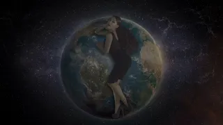 Ariana Grande - God is a woman (Deleted Alternate Intro)