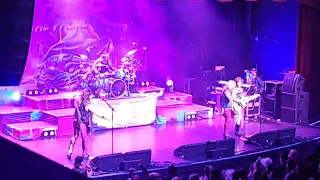 Steel Panther (Live @ The Marque Theatre) Tempe Az 2/26/2023
