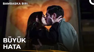 Başka Bir Evrende, En Güzel Halinle... | Bambaşka Biri