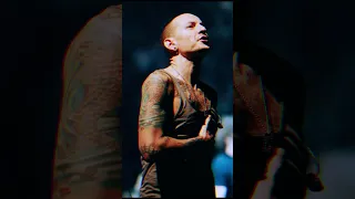 Chester Bennington: What Was I Made For (Billie Eilish)