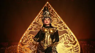 Tiara Andini – Ngeluwihi (Official Music Video)