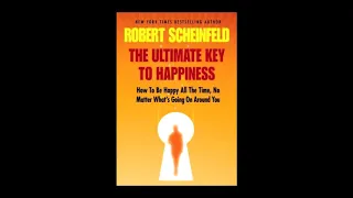 Аудиокнига Роберт Шейнфилд «Подлинный Ключ к Счастью» - Главы 0-1