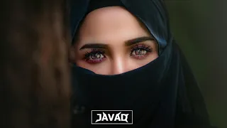 Samira Said - Youm Wara Youm | JAVAD remix 2021