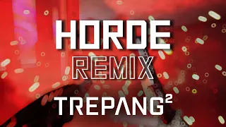 Trepang² – Horde Remix