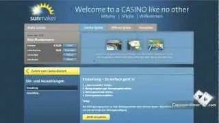 Triple Chance online spielen - CasinoVerdiener.com