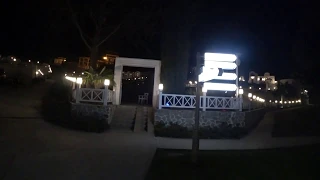 Парк отель Порто Маре Крым, Алушта, PARK HOTEL PORTO MARE 2019  3часть