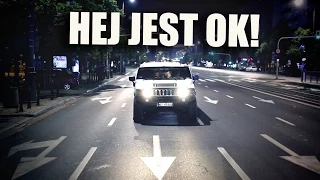 Łukash - Hej jest ok! (Official Video)