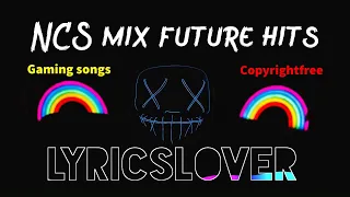 NCS: 2019 ‘20 Million’ Mix | Future Hits, Copyright Free, Gaming Songs