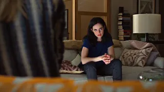 jessica jones being a mood for 3 minutes straight