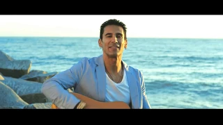 Marco Di Mauro - Andar Contigo (Music Video Clip) [HD]