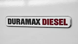 What is the Best Oil Filter for Duramax?