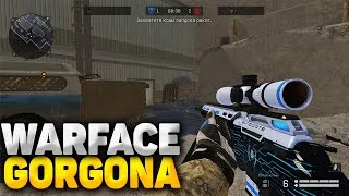 СТРИМ WARFACE | РАЗДАЧА ПИН/КОДОВ / РЕЙТИНГОВЫЕ МАТЧИ