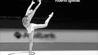 'Una Patada En Los Huevos' Music For Rhythmic Gymnastics