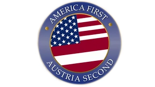 America First, Austria Second