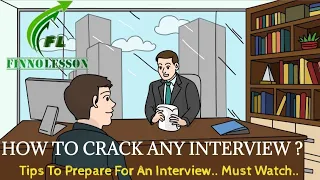 Best Interview Tips -The Ultimate Formula to Interview Success.  #jobinterview