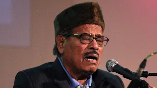 Radio Ceylon 24-10-2021~Sunday~02 Film Sangeet - Manna Dey sahab remembered -