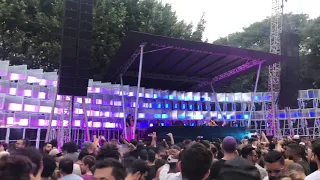 Peggy Gou | Dekmantel São Paulo