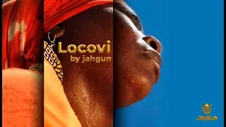 Locovi by Jahgun