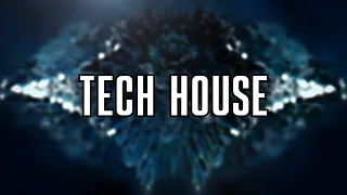 Tech House Mix 🎧 / April 2023 / Libess Set #06