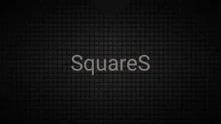 "SquareS": S1 E0