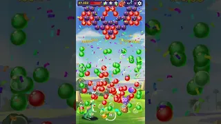 Bubble Shooter 1994