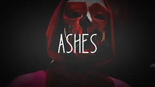 Stellar - Ashes [TikTok]