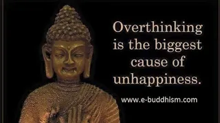 Great Buddha Quotes That Will Change Your Mind & Life | Buddha Quotes On Life | Wonder Zone