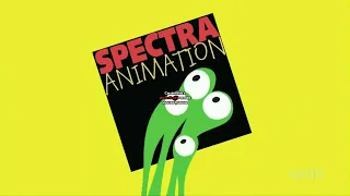 AB/Spectra/Teletoon Original Productions/France 2/Spectra Animation/Galaxy 7 (2007) [French]