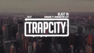 Trap city mix 2015 - 2016 best mix