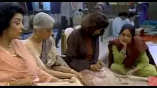 Monsoon Wedding - Trailer - (2001)