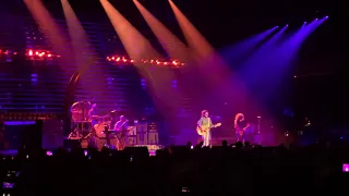 Lenny Kravitz - Can't Get You Off My Mind - Houston 2019