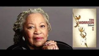 Beloved (Toni Morrison) Summary and Analysis
