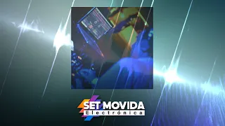 Set Movida Electronica Podcast Edición 16