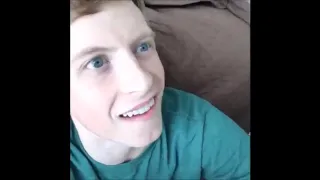 1 hour of the greatest clean vine compilations