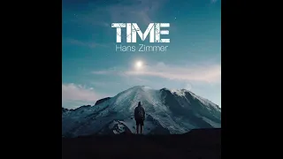 Hans Zimmer - Time (Lofi Chill Remix)