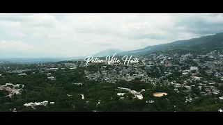 Exploring the Charm of Petion-Ville: A Haitian Paradise