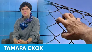 Тюремный жаргон – слово года? | Короче, Омск #158